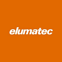 ELUMATEC ROMANIA SRL