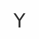 YAMUNA SRL