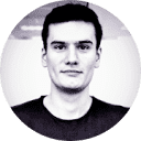 MIHAI CONSTANTIN S.R.L.