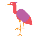 LAFITTE S.R.L.
