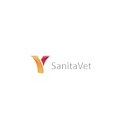 SANITA VET SRL