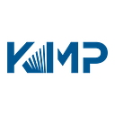 K M P VEST SRL