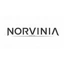 NORVINIA SRL