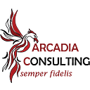 ARCADIA CONSULTING SRL