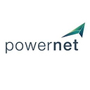 POWER NET CONSULTING SRL