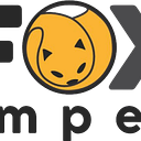 FOX IMPEX SRL