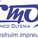 COMINCO OLTENIA SA