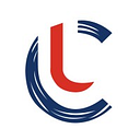 LEMETAL COM SRL