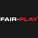 FAIR PLAY MARITIME SRL