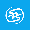 INTERTRADE SRL