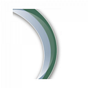 TERMOEXPERT SRL