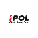 POL DISTRIBUTION SRL
