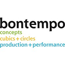 BONTEMPO SRL
