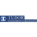 TUDOR SRL
