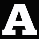 ARTABAN SRL