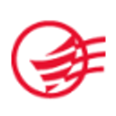 RANDLER GROUP SRL