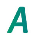 ACTINOVA S.R.L.