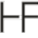 HELD FASHION SRL