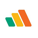 LITERA SRL