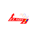 ELMIS SRL