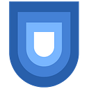 OPUS GUARD SRL
