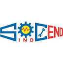 SOCEND IND S.A.