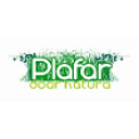SOCIETATEA NATIONALA PLAFAR SA