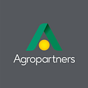 AGROPARTNERS S.R.L.
