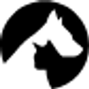 C.A.N. 2000 TRADING SRL
