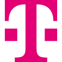 TELEKOM ROMANIA MOBILE COMMUNICATIONS S.A.