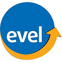 EVEL-H COMPANY SRL