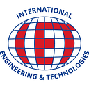 G.M.A.B. CONSULTING SRL
