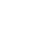 TAFFO SRL