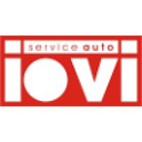 IOVI S.R.L.