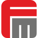 FEROMOB SRL