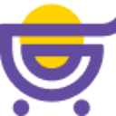 MURICOM SRL