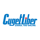 CUGET LIBER SA
