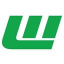 INTERNET EXCHANGE S.R.L.
