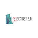 SECURIT SA