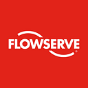 FLOWSERVE SIHI ROMANIA SRL
