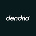 DENDRIO SOLUTIONS S.R.L.
