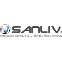 SANLIV SRL
