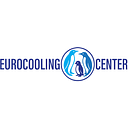 EUROCOOLING CENTER SRL