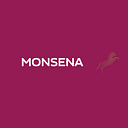 MONSENA SRL
