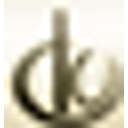 DU CONSULTING SRL
