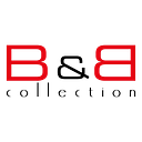 B & B COLLECTION SRL