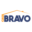 PROGOPO IMPEX SRL