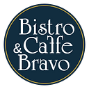 BISTRO BRAVO SRL