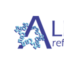 ALEXFRIGOTEHNIC SRL