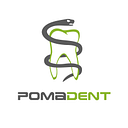 POMADENT SRL